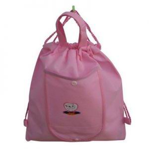 TOWB003 non-woven Bag